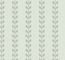 Francesca Wallpaper by House of Haricot
