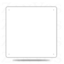 Backplate