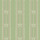 Lena Wallpaper by House of Haricot