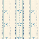 Lena Wallpaper by House of Haricot