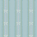 Lena Wallpaper by House of Haricot