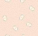 Lola Wallpaper by House of Haricot