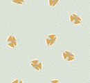 Lola Wallpaper by House of Haricot