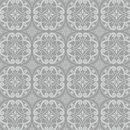 Helen Wallpaper by The Bright Leaf Design