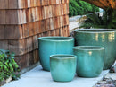 Big Sonoma Planter By Plantatorem