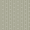 Maverick Wallpaper by Lauren Blair Hersey