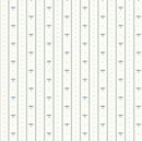 Maverick Wallpaper by Lauren Blair Hersey