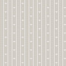 Maverick Wallpaper by Lauren Blair Hersey