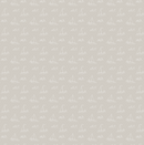 Conrad Wallpaper by Lauren Blair Hersey