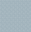 Conrad Wallpaper by Lauren Blair Hersey