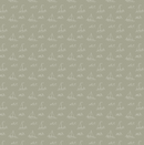 Conrad Wallpaper by Lauren Blair Hersey