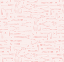 Dewalt Wallpaper by Aminah Eleonora