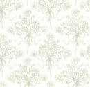 Adeline Wallpaper by Ali Anni