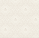 Louise Wallpaper by Ali Anni
