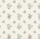 Cosie Wallpaper by Ali Anni