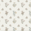 Cosie Wallpaper by Ali Anni