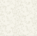 Ruby Wallpaper by Ali Anni