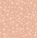 Brea Wallpaper by Mackenzie Nelson