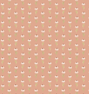 Hazel Wallpaper by Mackenzie Nelson