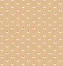 Hazel Wallpaper by Mackenzie Nelson