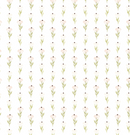 Hazel Wallpaper by Mackenzie Nelson