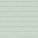 Felix Wallpaper by Erin Silliman Designs