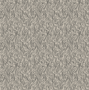 Everly Wallpaper by Erin Silliman Designs