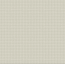 Hudson Wallpaper by Daphne and Sage