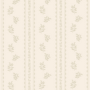 Colleen Wallpaper by Gabriela Dachin