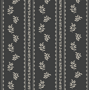 Colleen Wallpaper by Gabriela Dachin