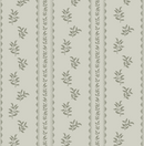 Colleen Wallpaper by Gabriela Dachin