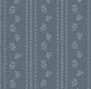 Colleen Wallpaper by Gabriela Dachin