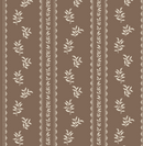 Colleen Wallpaper by Gabriela Dachin