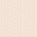 Halle Wallpaper by Gabriela Dachin