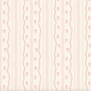 Halle Wallpaper by Gabriela Dachin