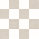 Devin Wallpaper by Melissa Johnson Design