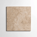 Durango Select 12"x12" Honed Marble Tile