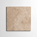 Durango 16"x16" Honed Marble Tile