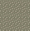 Eliana Wallpaper by Kourtni Gunn