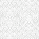 Junie Wallpaper by Kourtni Gunn