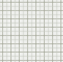 Henry Wallpaper by Kourtni Gunn