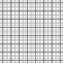 Henry Wallpaper by Kourtni Gunn