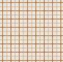 Henry Wallpaper by Kourtni Gunn