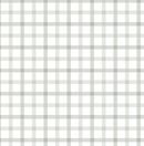 Liam Wallpaper by Kourtni Gunn