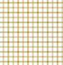 Liam Wallpaper by Kourtni Gunn