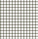 Liam Wallpaper by Kourtni Gunn