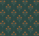 Liv Wallpaper by Kourtni Gunn