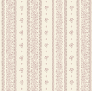 Lyla Wallpaper by Ali Anni