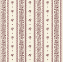 Lyla Wallpaper by Ali Anni