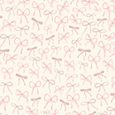 Persephone Wallpaper by Sabina Maria